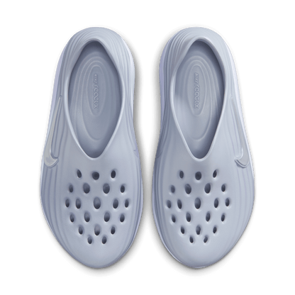 Nike Women's ReactX Rejuven8 Lt Armory Blue