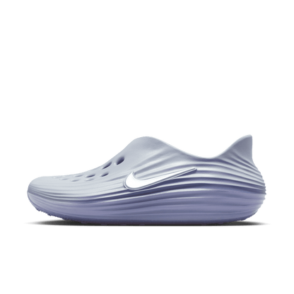 Nike Women's ReactX Rejuven8 Lt Armory Blue