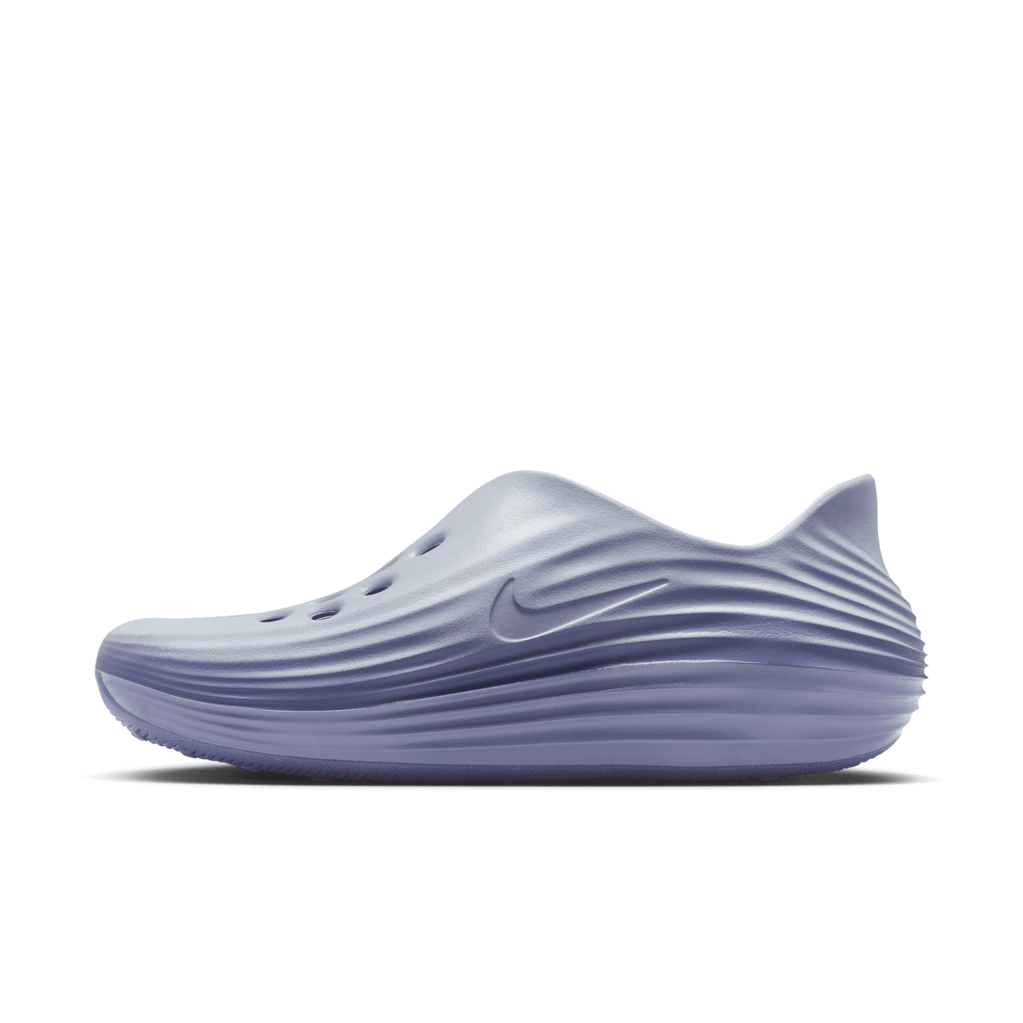 Nike Women's ReactX Rejuven8 Lt Armory Blue