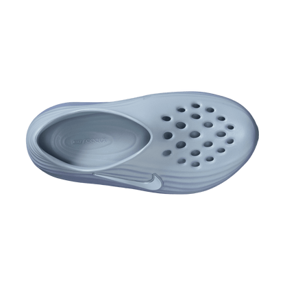 Nike Women's ReactX Rejuven8 Lt Armory Blue