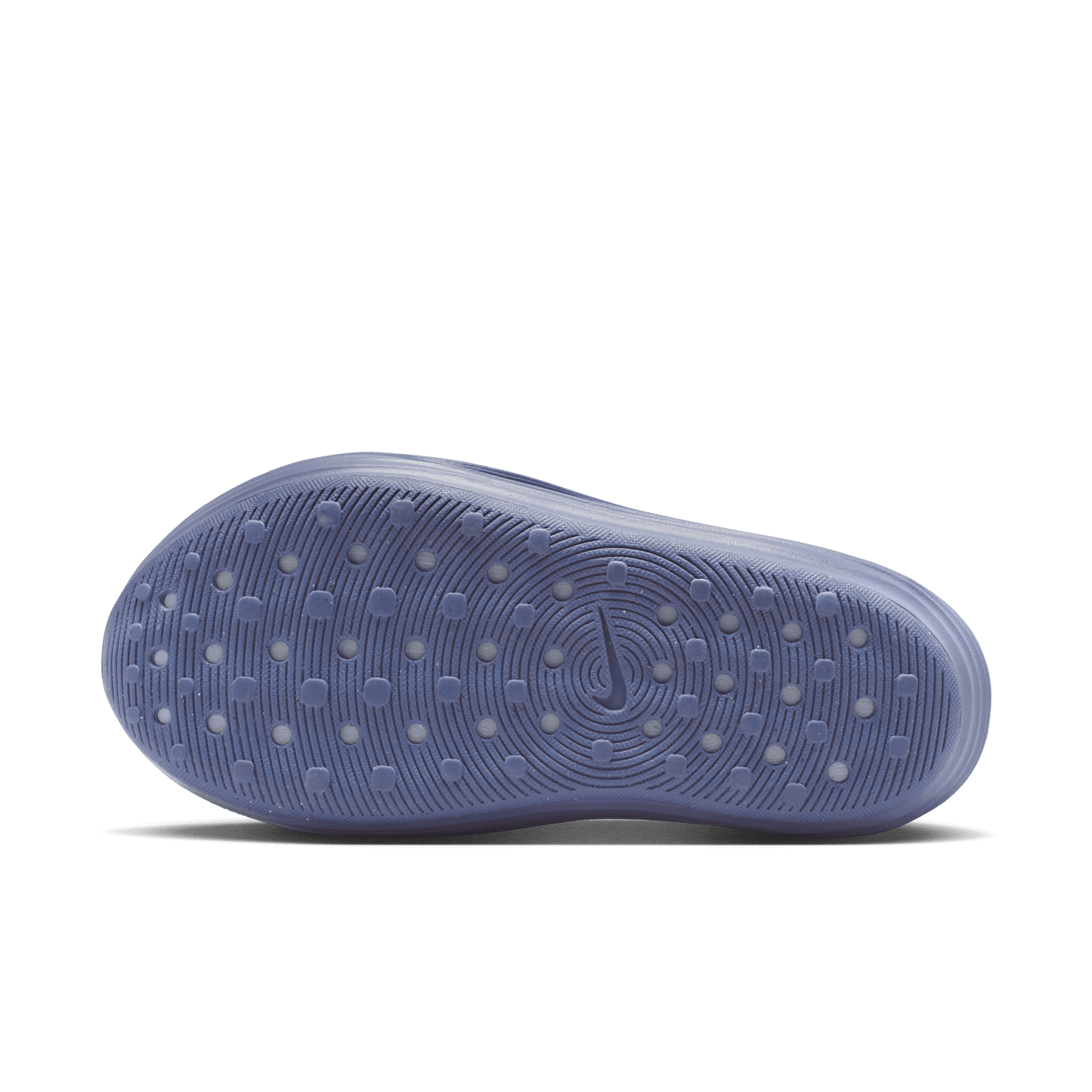 Nike Women's ReactX Rejuven8 Lt Armory Blue