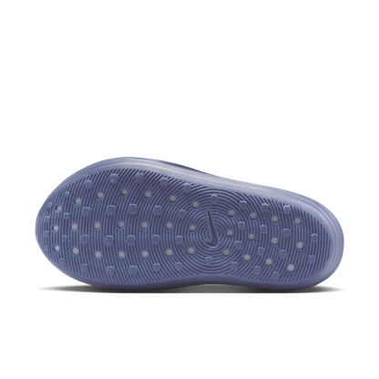 Nike Women's ReactX Rejuven8 Lt Armory Blue