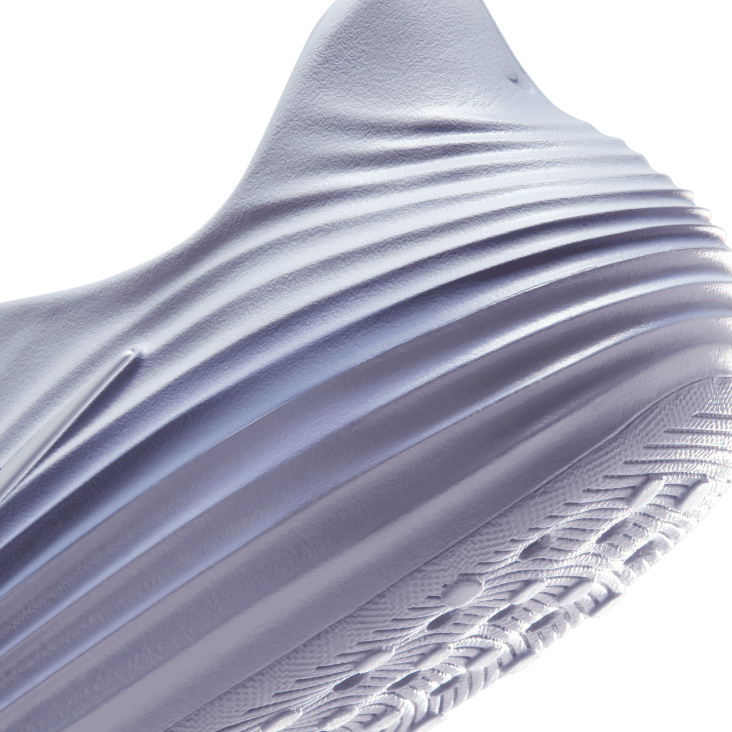 Nike Women's ReactX Rejuven8 Lt Armory Blue