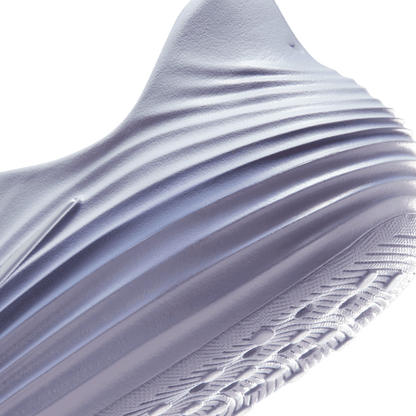 Nike Women's ReactX Rejuven8 Lt Armory Blue