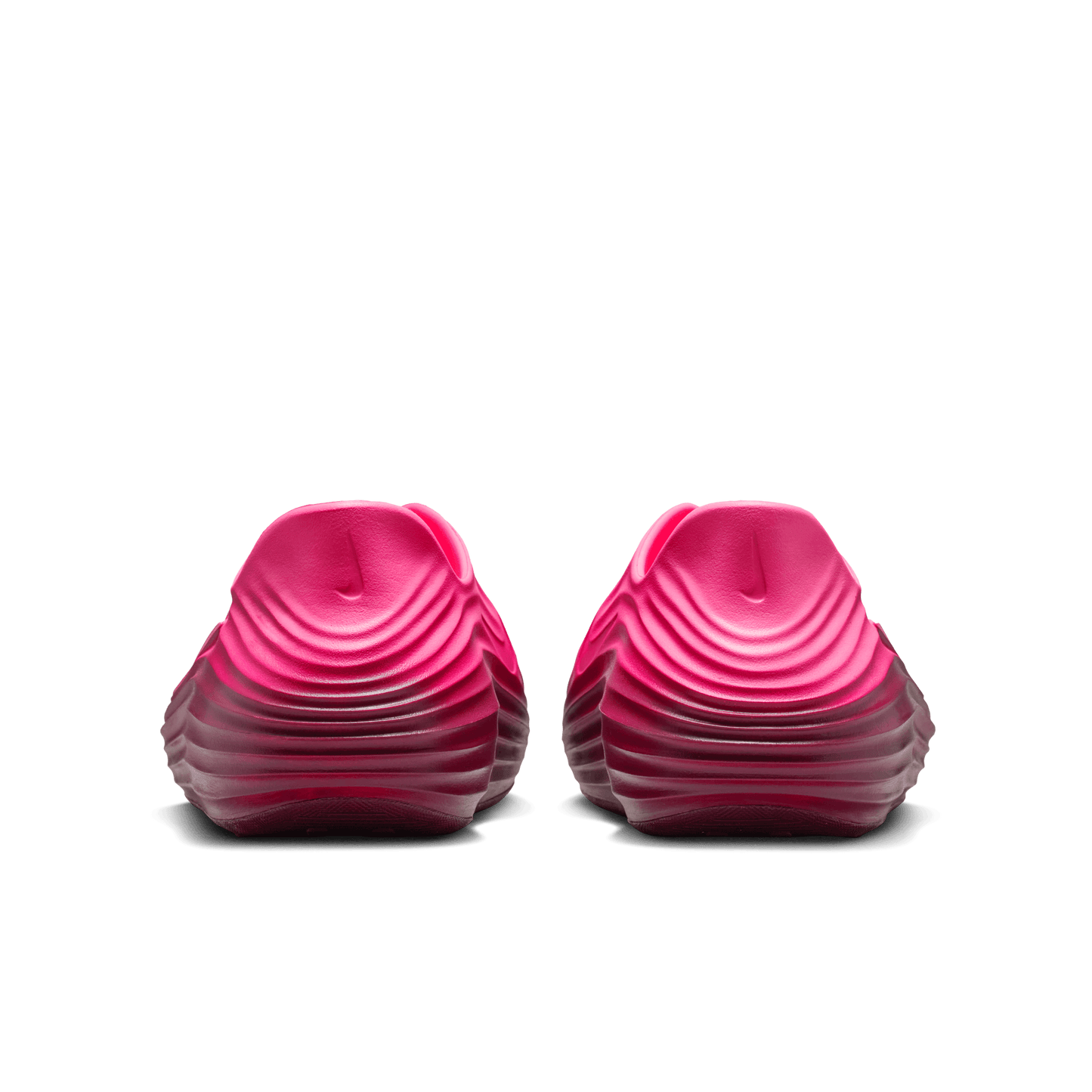 Nike Women's ReactX Rejuven8 Pink Spell