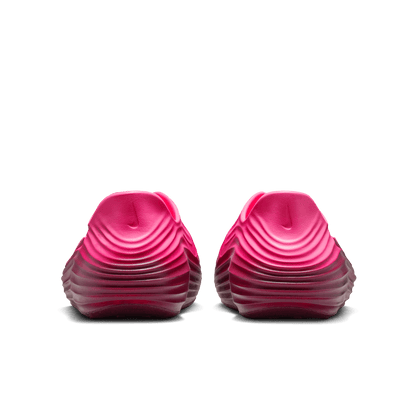 Nike Women's ReactX Rejuven8 Pink Spell