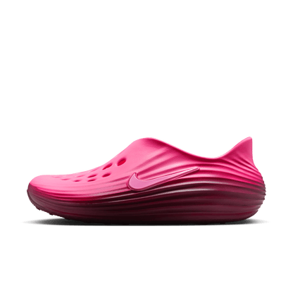 Nike Women's ReactX Rejuven8 Pink Spell