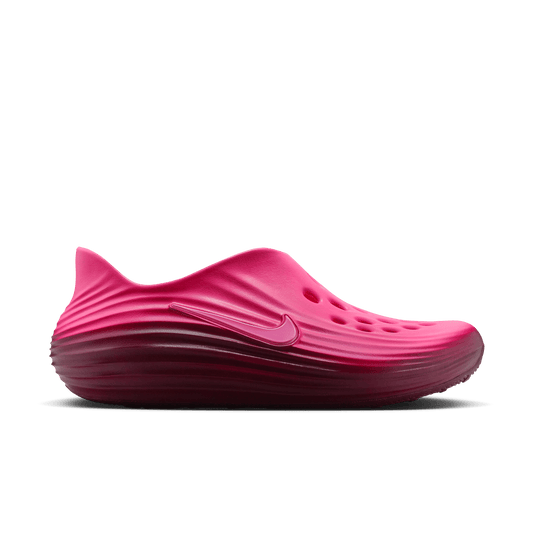 Nike Women's ReactX Rejuven8 Pink Spell