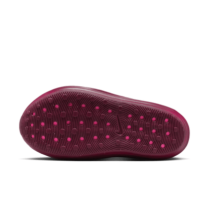 Nike Women's ReactX Rejuven8 Pink Spell
