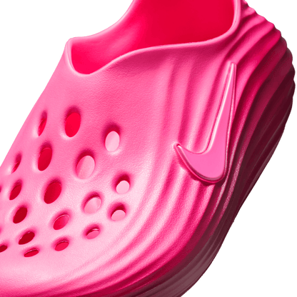 Nike Women's ReactX Rejuven8 Pink Spell