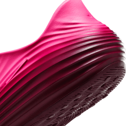 Nike Women's ReactX Rejuven8 Pink Spell