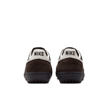 Nike Women's Field General Velvet Brown