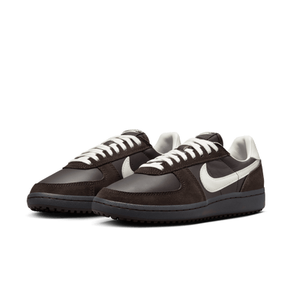 Nike Women's Field General Velvet Brown