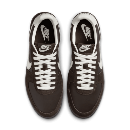 Nike Women's Field General Velvet Brown