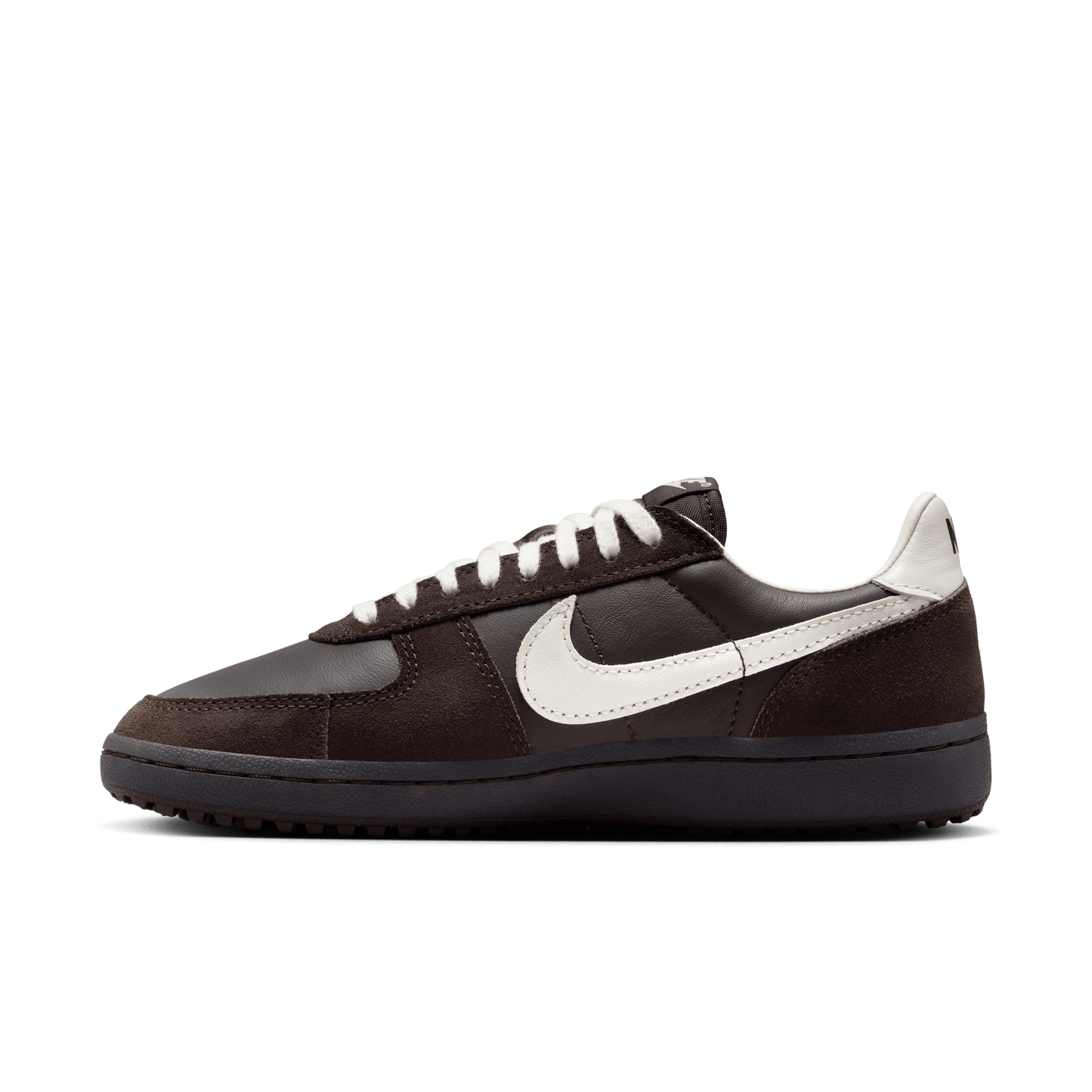 Nike Women's Field General Velvet Brown