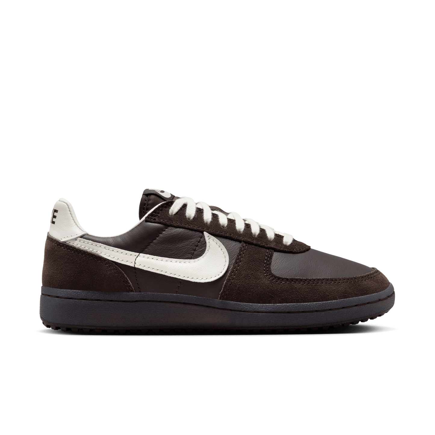 Nike Women's Field General Velvet Brown