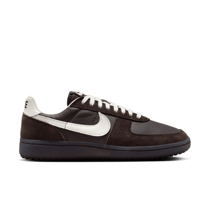 Nike Women's Field General Velvet Brown