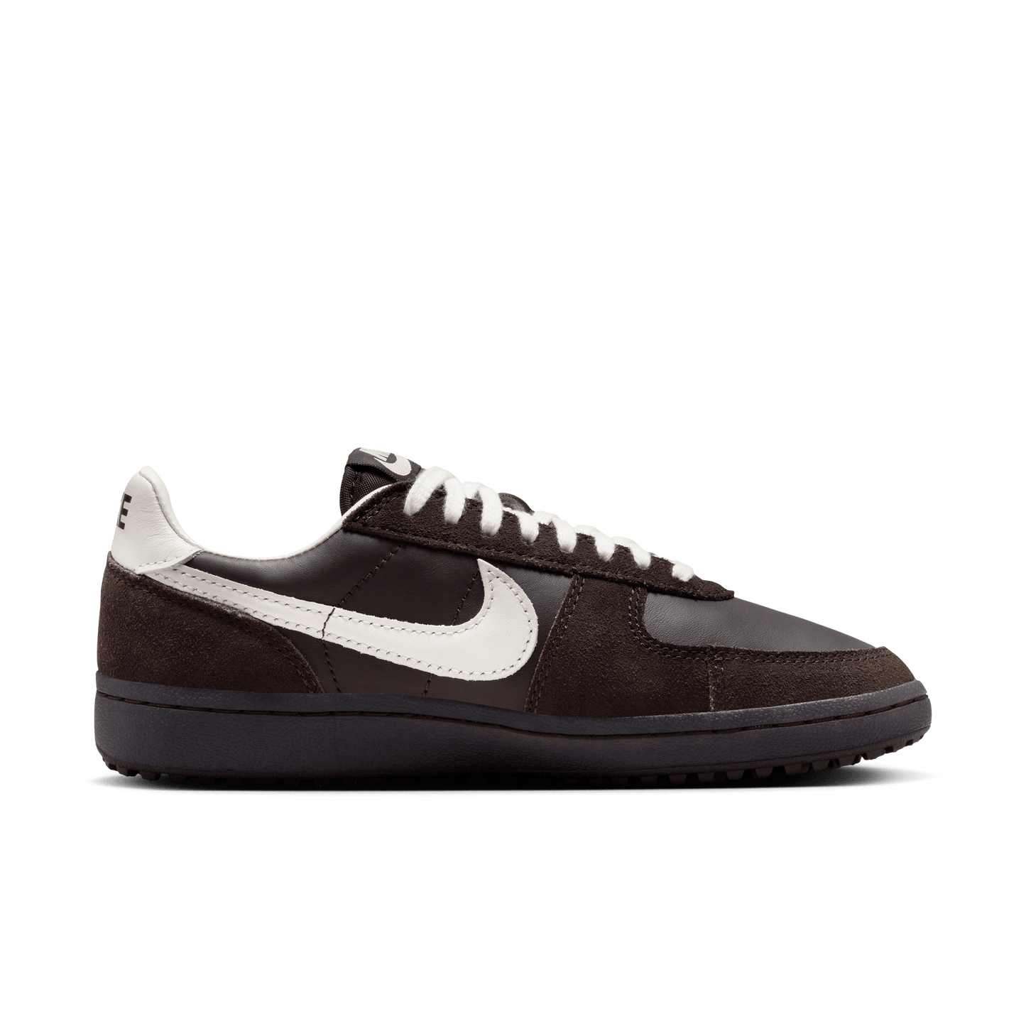 Nike Women's Field General Velvet Brown