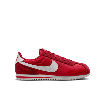 Nike Kids Cortez Hearts