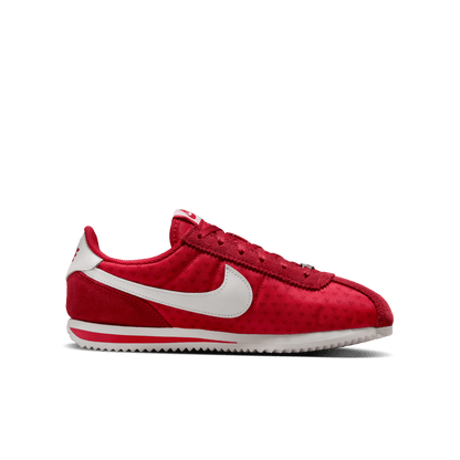 Nike Kids Cortez Hearts