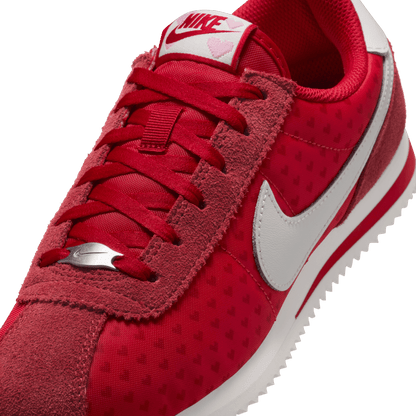 Nike Kids Cortez Hearts