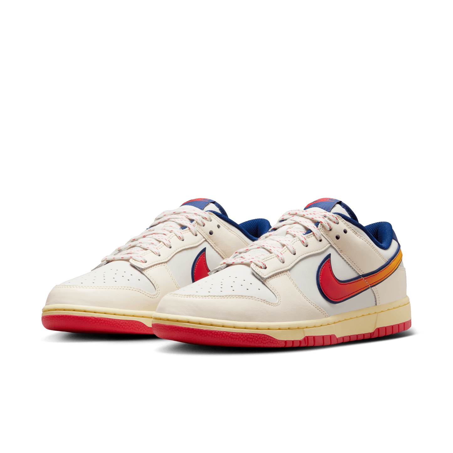 Nike Dunk Low Retro SE All Star