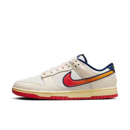 Nike Dunk Low Retro SE All Star