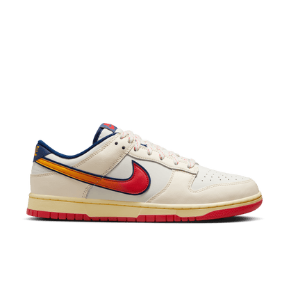 Nike Dunk Low Retro SE All Star