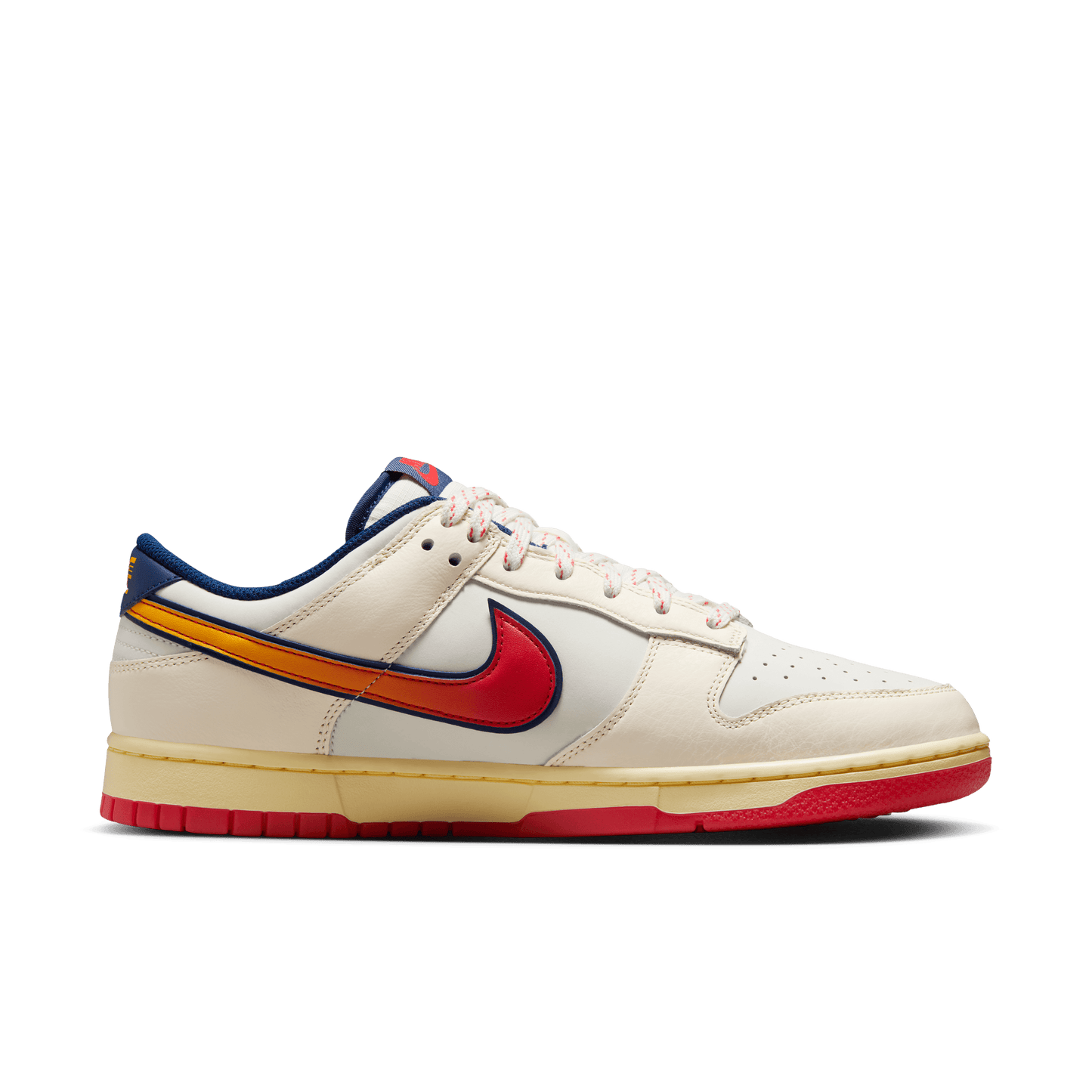 Nike Dunk Low Retro SE All Star