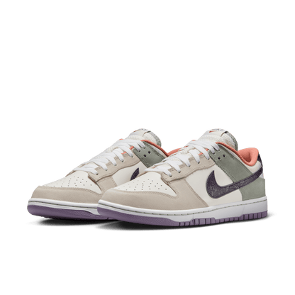 Nike Dunk Low Retro SE NOLA