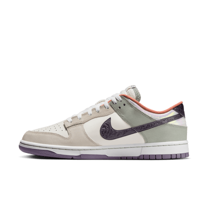 Nike Dunk Low Retro SE NOLA