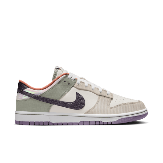 Nike Dunk Low Retro SE NOLA