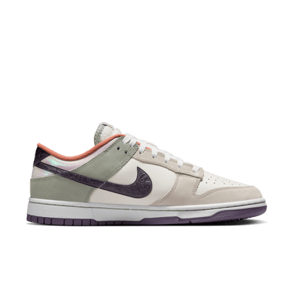 Nike Dunk Low Retro SE NOLA