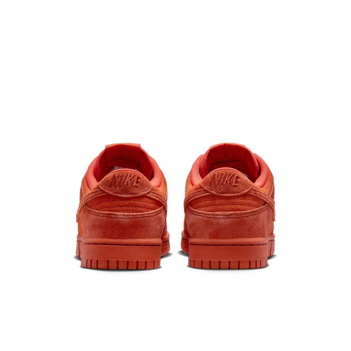 Nike Women's Dunk Low SE Picante Dragon