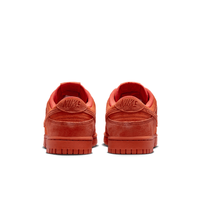 Nike Women's Dunk Low SE Picante Dragon