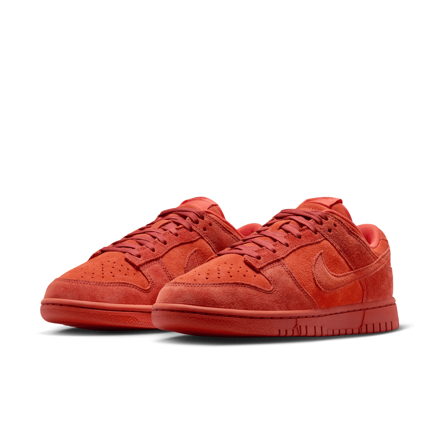 Nike Women's Dunk Low SE Picante Dragon