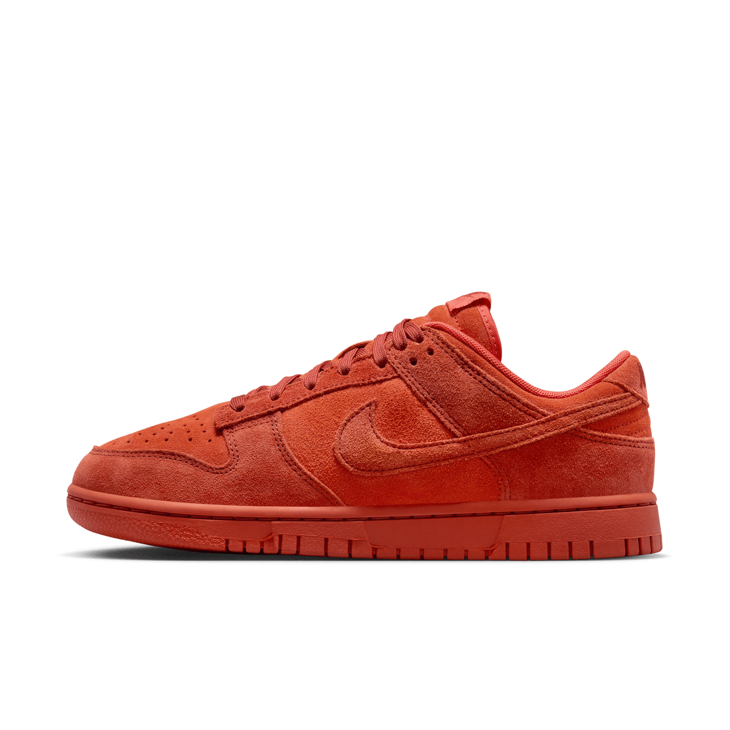 Nike Women's Dunk Low SE Picante Dragon