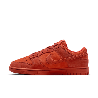 Nike Women's Dunk Low SE Picante Dragon