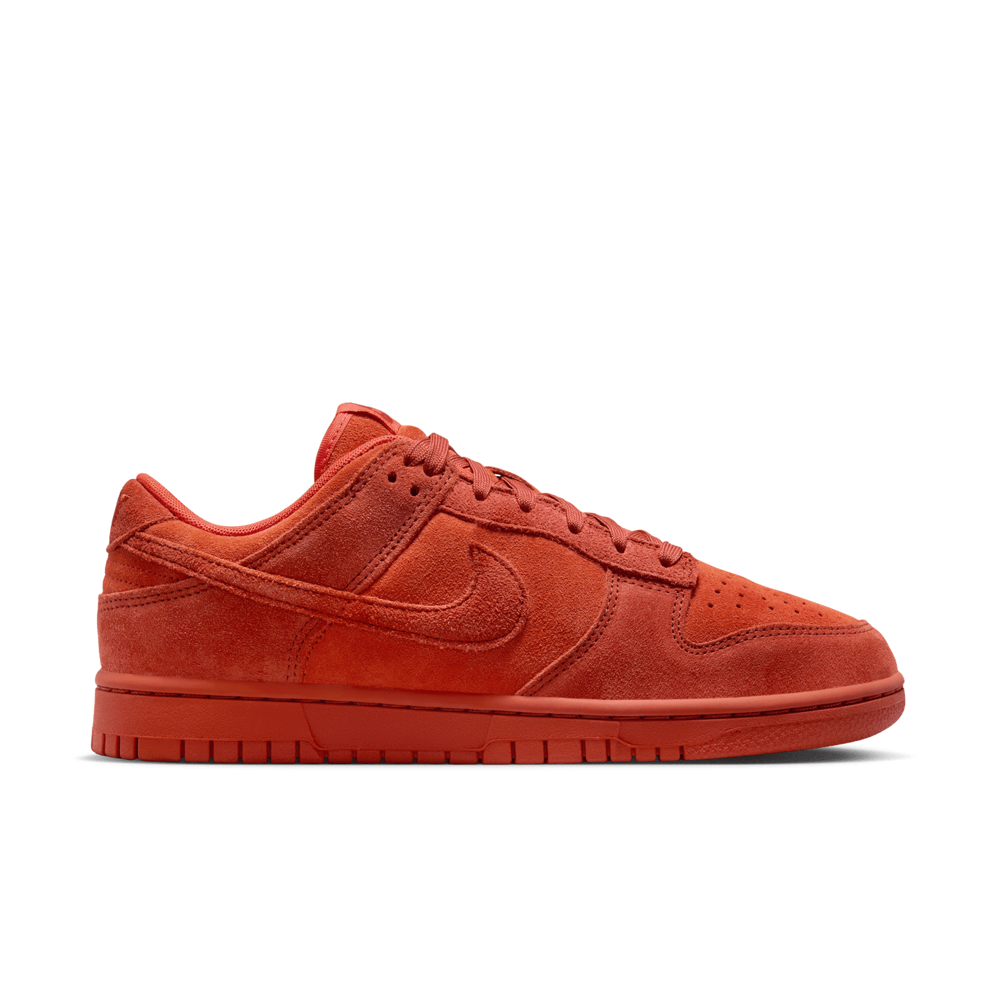 Nike Women's Dunk Low SE Picante Dragon