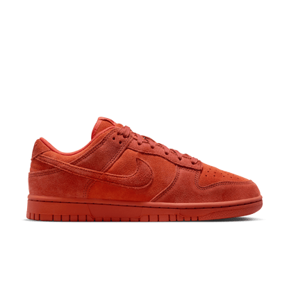 Nike Women's Dunk Low SE Picante Dragon