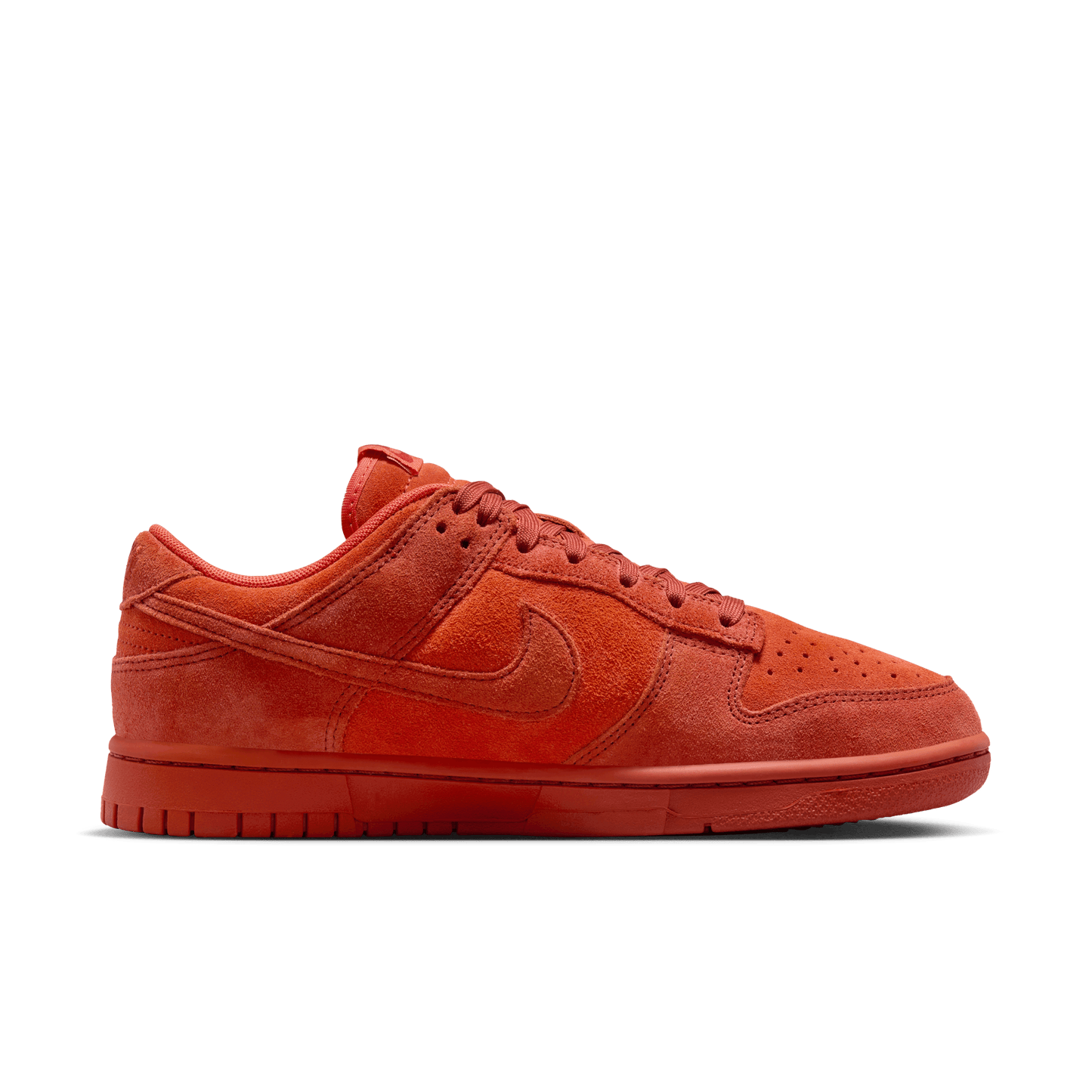 Nike Women's Dunk Low SE Picante Dragon