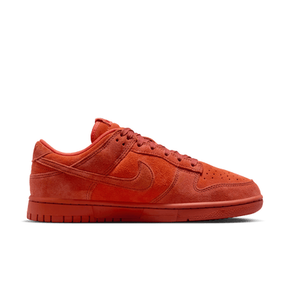 Nike Women's Dunk Low SE Picante Dragon