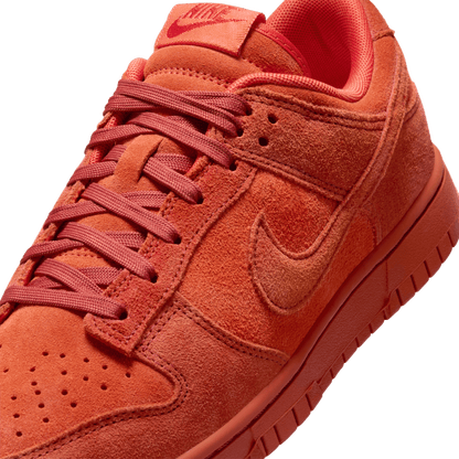 Nike Women's Dunk Low SE Picante Dragon