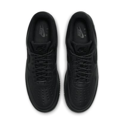 Air Force 1 GTX Vibram Off Noir