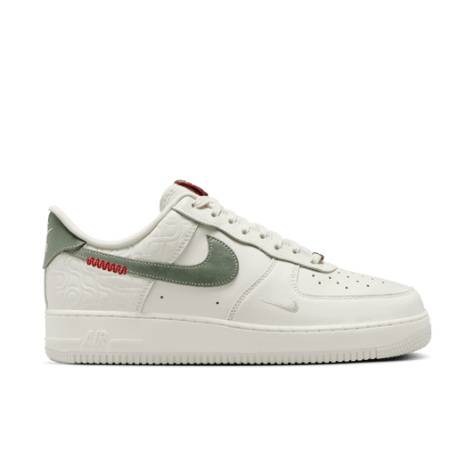 Nike Air Force 1 ’07 Year of the Snake