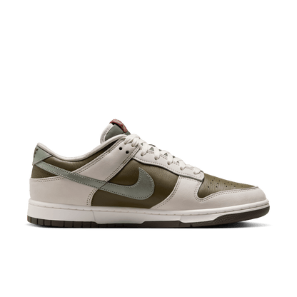 Nike Dunk Low Retro Year of the Snake