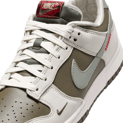 Nike Dunk Low Retro Year of the Snake