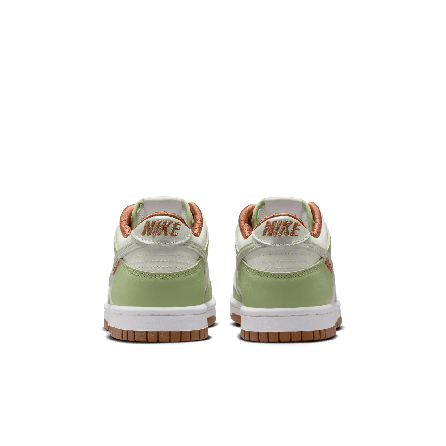 Nike Kids Dunk Low Year of the Snake