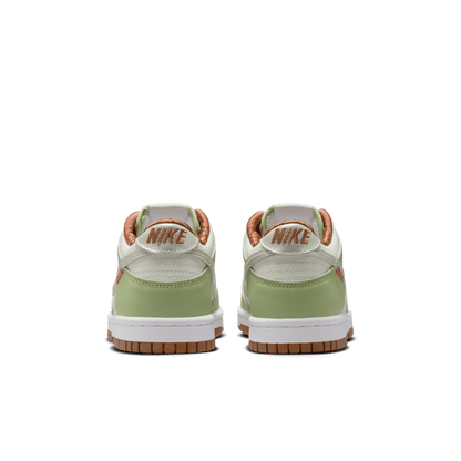 Nike Kids Dunk Low Year of the Snake