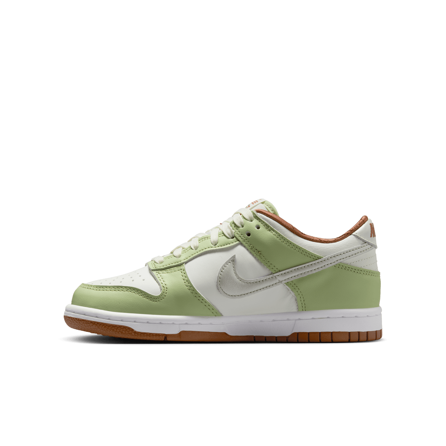 Nike Kids Dunk Low Year of the Snake